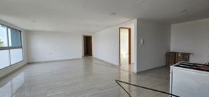 VENTA DEPARTAMENTO EN EL DORADO, JUNTO A LAS ARBOLEDAS