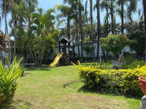 Casa en Venta San Anton, Cuernavaca Morelos