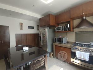 Casa en Venta cerca Zona Esmeralda, Atizapán de Zaragoza, Villa Vento