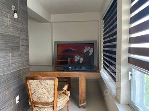 Casa en Venta San Anton, Cuernavaca Morelos