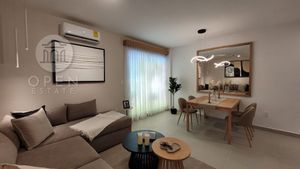 Venta Departamento en Tlalnepantla