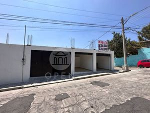 Local Comercial en Colonia UAM Atizapán de Zaragoza Estado de México