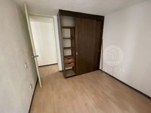 Departamento en Venta Tlalnepantla