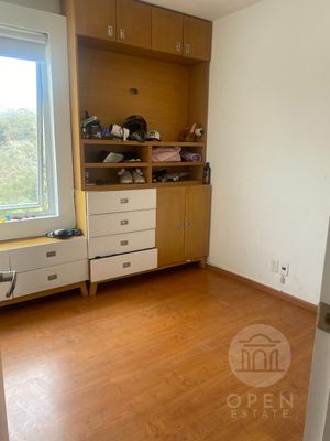 Venta Departamento en Atizapán de Zaragoza