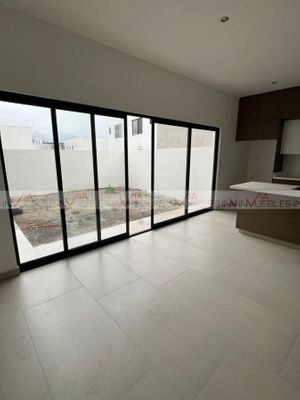 Altares Residencial