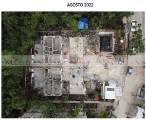 Tulum / N-201,202,302