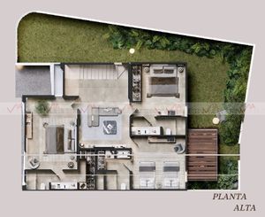 Altares Residencial