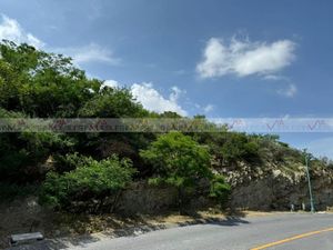 San Agustín campestre