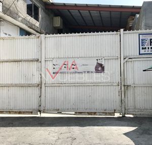 Terreno Residencial En Venta En Misión Del Valle, San Pedro Garza García, Nuevo