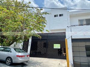 Venta Casa Pedregal La Silla En Monterrey