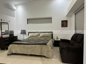 Privada Villa Alta Residencial