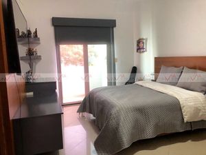 Venta Casa San Jerónimo Privada En Monterrey