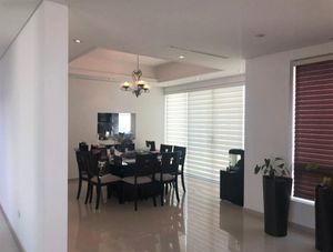 Casa En Venta En Portal Del Norte, General Zuazua, Nuevo León