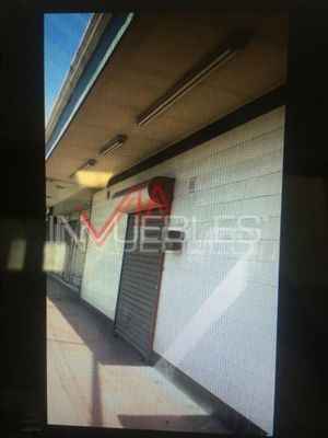 Local Comercial En Renta En Monterrey Centro, Monterrey, Nuevo León