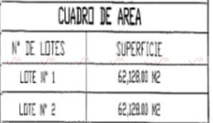 Venta Terreno Industrial Cadereyta En Cadereyta Jiménez