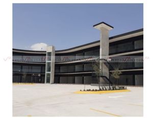 Renta Local Comercial Ciudad Cumbres En García