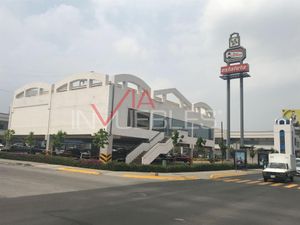 Local Comercial En Renta En Centro, Monterrey, Nuevo León