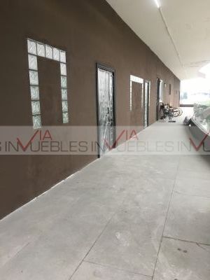 Oficina En Venta En Del Valle, San Pedro Garza García, Nuevo León