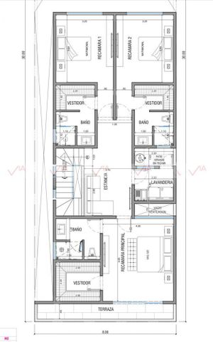 Altares Residencial