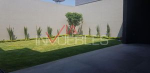 Casa en venta en Prados De La Sierra