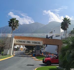 Lomas del Vergel