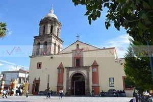 Coyula, Guadalajara