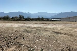 Venta Bodegas Y Naves Industriales Ciudad Camion Industrial Park En Allende