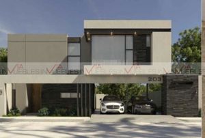 Altares Residencial