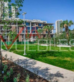 Departamento en Venta en Zona Campestre