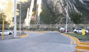 La Huasteca