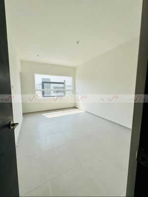 Residencial Privada las plazas