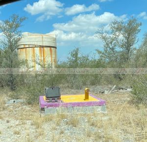 Venta Terreno Para Desarrollar Terreno Cadereyta En Cadereyta Jiménez