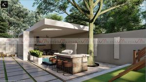 Bosque Residencial