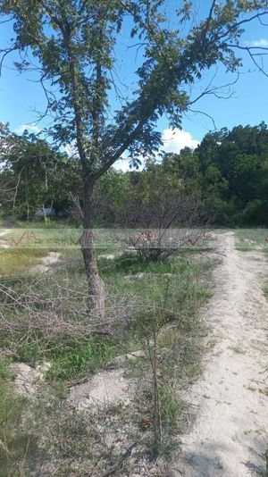 Venta Terreno Para Desarrollar Parras Coahuila En Parras