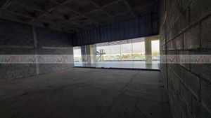 Renta Local Comercial Plaza Malibú Gran Reserva Cumbres En García