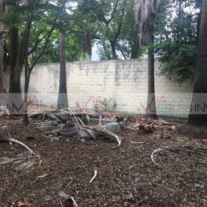 Terreno Para Desarrollar En Venta En Zona De Los Callejones, San Pedro Garza Gar