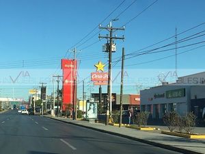 Valle de los Girasoles