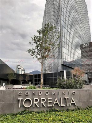 Torre Alta