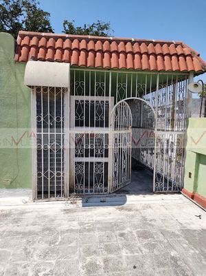 Venta Casa Guadalupe En Guadalupe