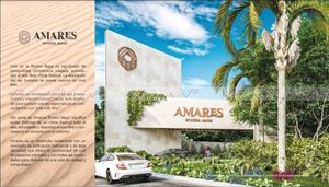 Amares Rivera Maya