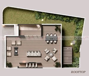 Altares Residencial