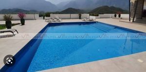 Alviento Residencial