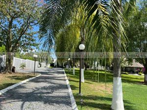 Congregacion Calles - Montemorelos