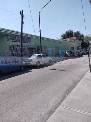 Venta Casa Guadalupe En Guadalupe