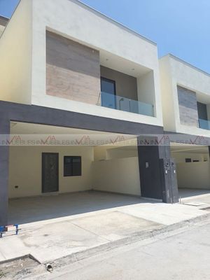 Santuario Residencial