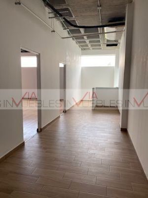 Local Comercial En Venta En Santa Engracia, San Pedro Garza García, Nuevo León