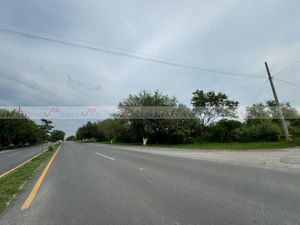 Blvd. Benito Juárez