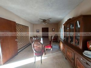 Venta Casa Allende  En Allende