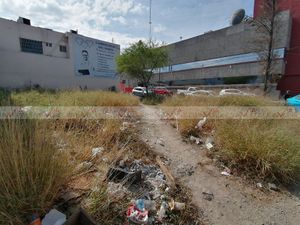 Centro de Monterrey