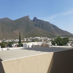 Local Comercial En Renta En Villa Del Río, Monterrey, Nuevo León